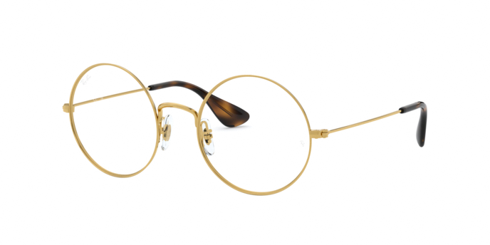 OKULARY KOREKCYJNE RAY-BAN® RX 6392 2969 50 ROZMIAR S OKULARY KOREKCYJNE RAY-BAN® RX 6392 2969 50 ROZMIAR S